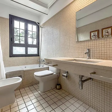 Townhouse La Enramada 33adp6 *