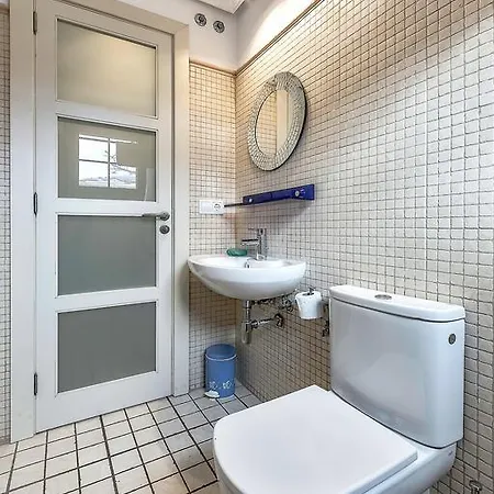 Apartment Townhouse La Enramada 33adp6