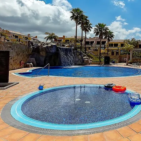 Townhouse La Enramada 33adp6 *