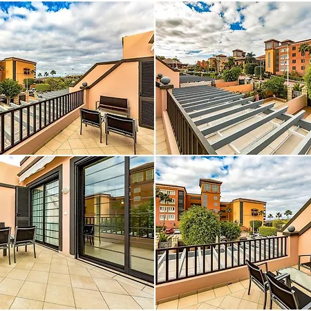Townhouse La Enramada 33adp6