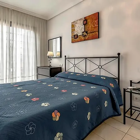 Apartamento Townhouse La Enramada 33adp6